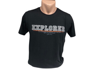 C003 чорний, 4 (M-2XL), <strong>6.2</strong>, літо