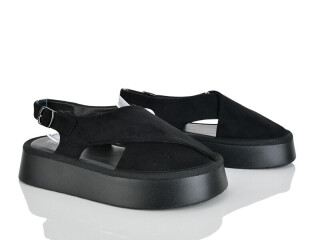 D550-10, 8 (36-40), <strong>690</strong>, літо