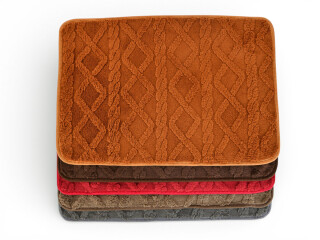 4346-450-3-50 килимок на підлогу 40x60см mix, 5 (One size), <strong>95</strong>