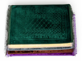 4347-80-120-50 килимок на підлогу 80x120см mix, 5 (One size), <strong>230</strong>