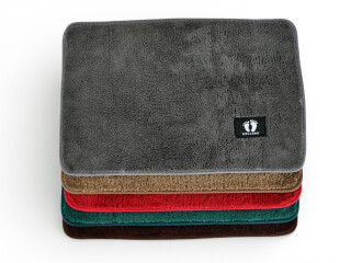 4346-450-1-50 килимок на підлогу 40x60см mix, 5 (One size), <strong>95</strong>