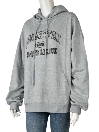 4340-1 grey, 5 (One size), <strong>315</strong>, демісезон