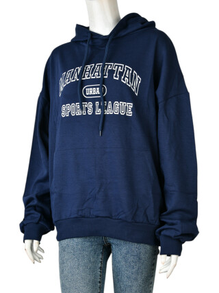 4340-4 navy, 5 (One size), <strong>315</strong>, демісезон