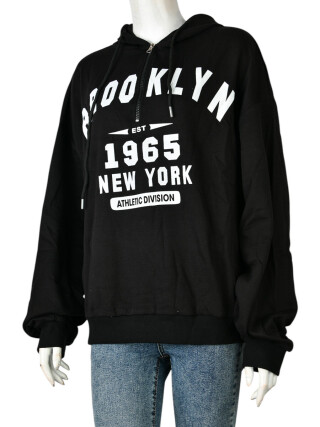 4340-6 black, 5 (One size), <strong>315</strong>, демісезон