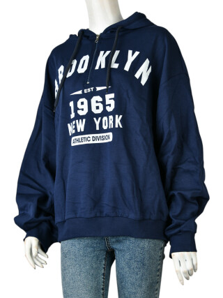 4340-7 navy, 5 (One size), <strong>315</strong>, демісезон