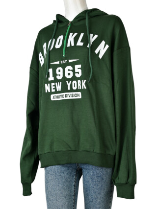 4340-9 green, 5 (One size), <strong>315</strong>, демісезон