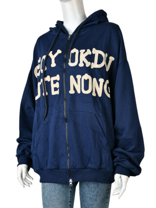 4340-10 navy, 5 (One size), <strong>315</strong>, демісезон