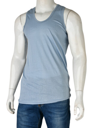 4343 grey, 5 (48-56), <strong>70</strong>, демісезон