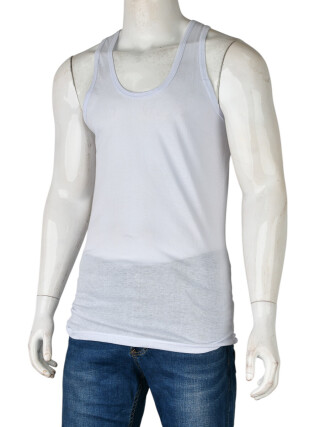 4343 white, 5 (48-56), <strong>70</strong>, демісезон