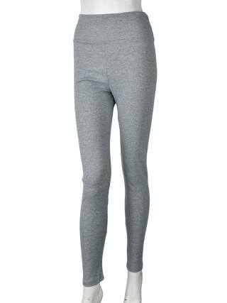 4348 grey, 4 (S-XL), <strong>95</strong>, демісезон