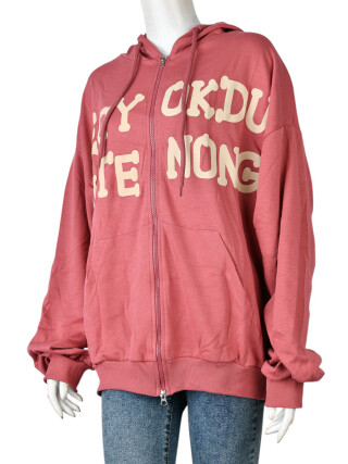 G4340-5 pink, 5 (One size), <strong>315</strong>, демісезон