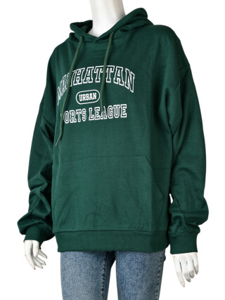 G4340-8 green, 5 (One size), <strong>315</strong>, демісезон