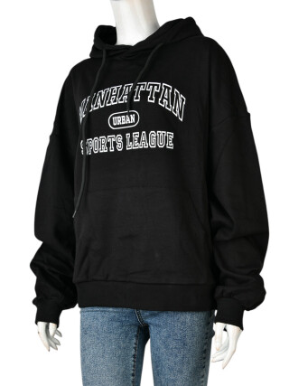 G4340-11 black, 5 (One size), <strong>315</strong>, демісезон