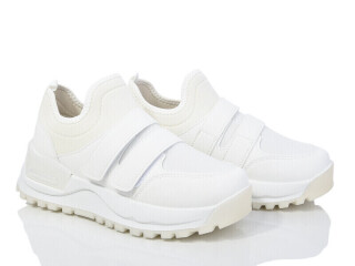 NH173-1, 8 (36-41), <strong>300</strong>, демісезон