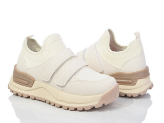 NH173-2, 8 (36-41), <strong>300</strong>, демісезон