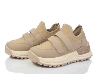 NH173-3, 8 (36-41), <strong>300</strong>, демісезон