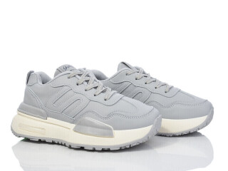 0208-3, 8 (37-41), <strong>350</strong>, демісезон