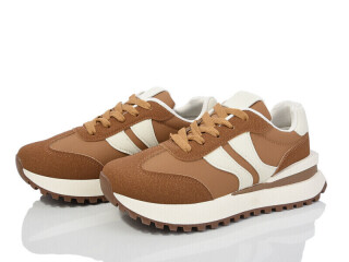 NT0205-1, 8 (36-41), <strong>350</strong>, демісезон