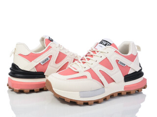 NT229-2, 8 (36-41), <strong>350</strong>, демісезон