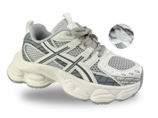 C11871-7, 8 (33-38), <strong>695</strong>, демісезон