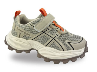 C11875-3, 8 (30-37), <strong>640</strong>, демісезон