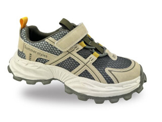 C11875-5, 8 (30-37), <strong>640</strong>, демісезон