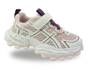 C11875-8, 8 (30-37), <strong>640</strong>, демісезон