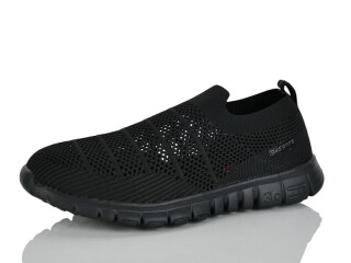 A6593-1, 8 (41-46), <strong>480</strong>, літо