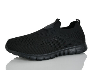 A6601-1, 8 (41-46), <strong>480</strong>, літо