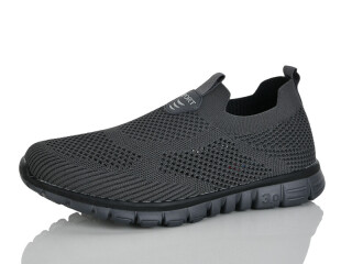 A6601-4, 8 (41-46), <strong>480</strong>, літо