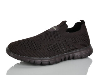 A6601-7, 8 (41-46), <strong>480</strong>, літо