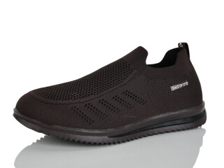 A6590-7, 8 (41-46), <strong>480</strong>, літо