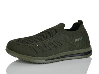 A6590-9, 8 (41-46), <strong>480</strong>, літо