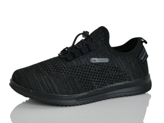 A920-1, 8 (41-46), <strong>440</strong>, літо