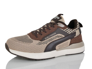 A6611-7, 8 (41-46), <strong>500</strong>, літо