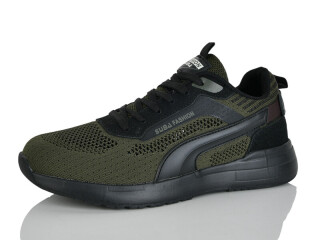 A6611-9, 8 (41-46), <strong>500</strong>, літо