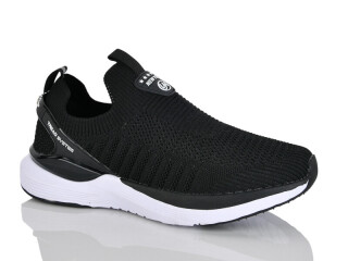 A227-4, 8 (41-46), <strong>20</strong>, літо