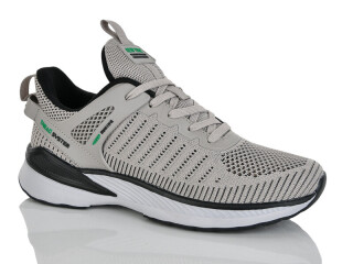 A219-3, 8 (41-46), <strong>20</strong>, демісезон