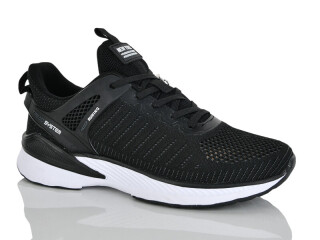 A219-4, 8 (41-46), <strong>20</strong>, демісезон