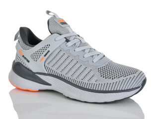 A219-5, 8 (41-46), <strong>20</strong>, демісезон