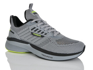 A253-3, 8 (41-46), <strong>20</strong>, демісезон