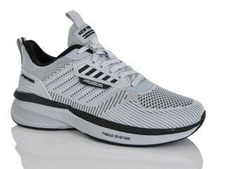 A253-6, 8 (41-46), <strong>20</strong>, демісезон