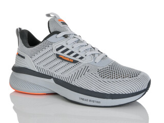 A253-7, 8 (41-46), <strong>20</strong>, демісезон