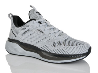 A249-3, 8 (41-46), <strong>20</strong>, демісезон