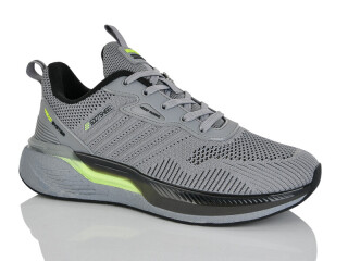 A249-7, 8 (41-46), <strong>20</strong>, демісезон