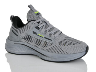 A250-3, 8 (41-46), <strong>20</strong>, демісезон