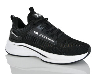 A250-4, 8 (41-46), <strong>20</strong>, демісезон