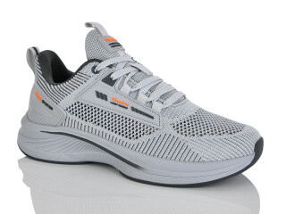 A250-5, 8 (41-46), <strong>20</strong>, демісезон