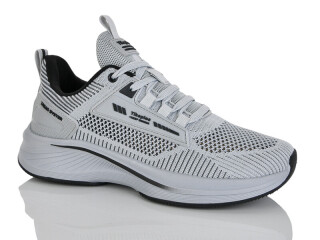 A250-6, 8 (41-46), <strong>20</strong>, демісезон