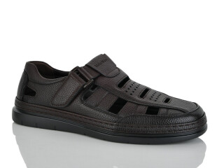 A50169-A502, 8 (40-45), <strong>17</strong>, літо